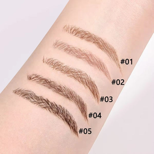 Ultra-Fine Brow Pen