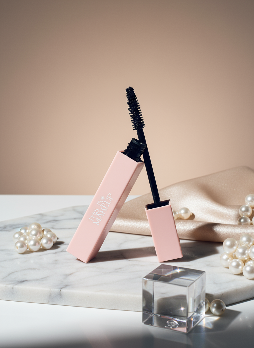 RITUAL SET GLASS SKIN