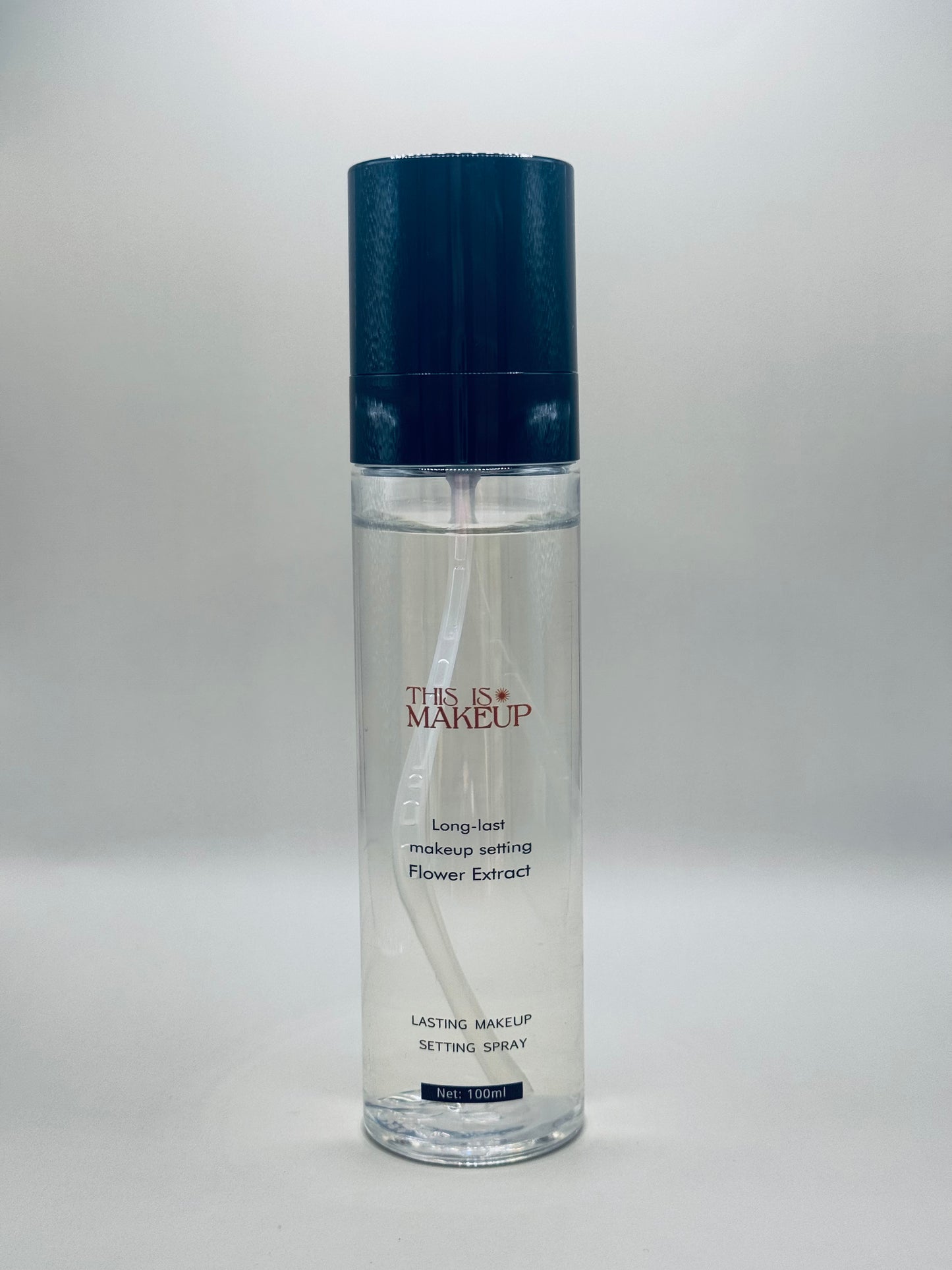 Bruma fijadora Azahar Naranjo Resplandor piel Radiante