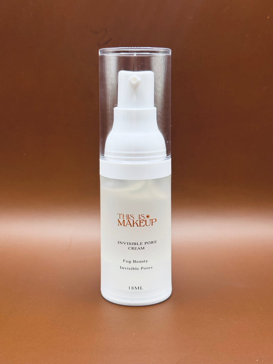 Prebase reductora de Poros