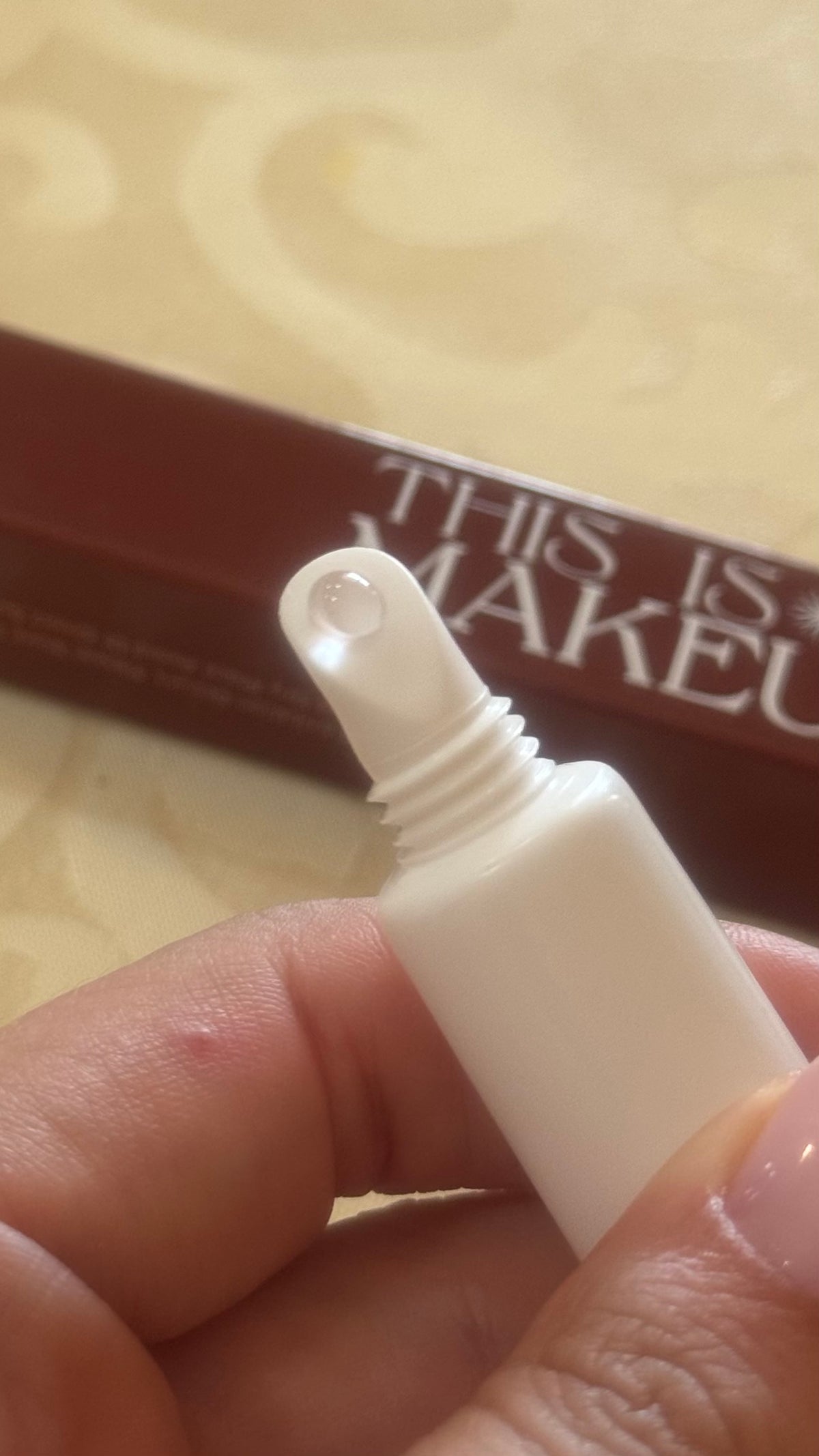 Lip Gloss Collection