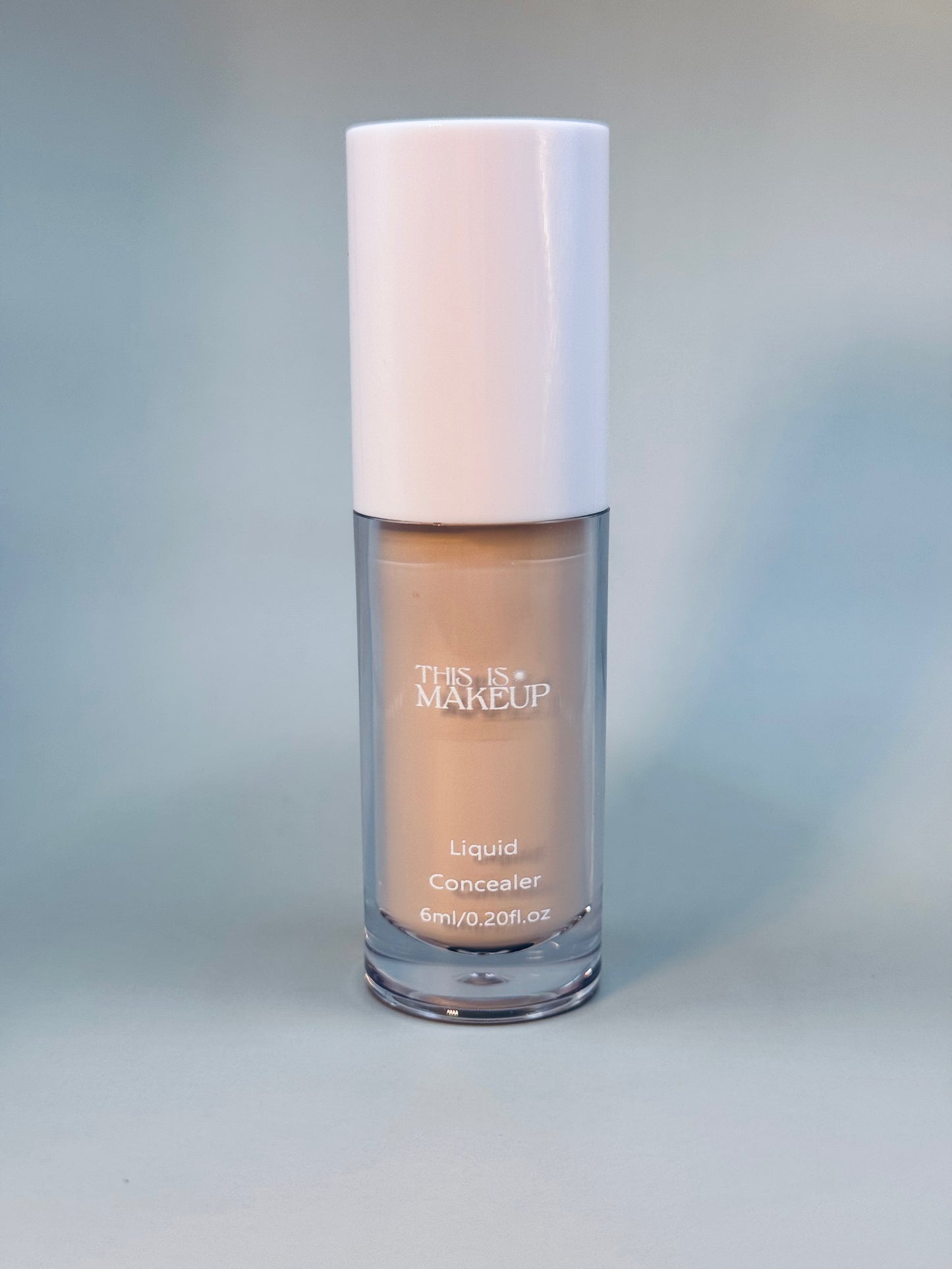 Corrector Skin Perfection